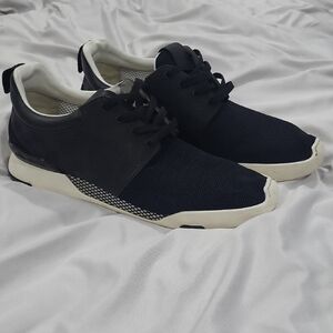 Louis Vuitton Fastlane Damier Sneakers